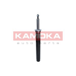 KAMOKA Stoßdämpfer