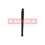 KAMOKA Lenkungsdämpfer