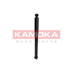KAMOKA Lenkungsdämpfer