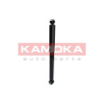 KAMOKA Lenkungsdämpfer