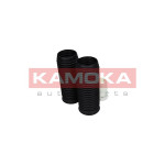KAMOKA Staubschutzsatz, Stoßdämpfer