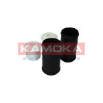 KAMOKA Staubschutzsatz, Stoßdämpfer