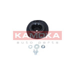 KAMOKA Reparatursatz, Federbeinstützlager