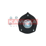 KAMOKA Reparatursatz, Federbeinstützlager