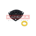 KAMOKA Reparatursatz, Federbeinstützlager