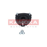 KAMOKA Reparatursatz, Federbeinstützlager
