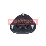 KAMOKA Reparatursatz, Federbeinstützlager