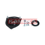 KAMOKA Reparatursatz, Federbeinstützlager