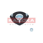 KAMOKA Reparatursatz, Federbeinstützlager