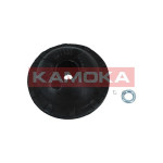 KAMOKA Reparatursatz, Federbeinstützlager