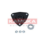 KAMOKA Reparatursatz, Federbeinstützlager