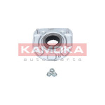KAMOKA Reparatursatz, Federbeinstützlager