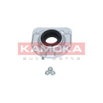 KAMOKA Reparatursatz, Federbeinstützlager