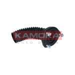 KAMOKA Reparatursatz, Federbeinstützlager