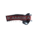 KAMOKA Reparatursatz, Federbeinstützlager