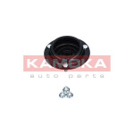 KAMOKA Reparatursatz, Federbeinstützlager