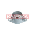 KAMOKA Reparatursatz, Federbeinstützlager