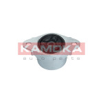 KAMOKA Reparatursatz, Federbeinstützlager