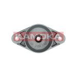 KAMOKA Reparatursatz, Federbeinstützlager