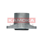 KAMOKA Reparatursatz, Federbeinstützlager