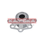 KAMOKA Reparatursatz, Federbeinstützlager