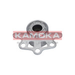 KAMOKA Reparatursatz, Federbeinstützlager