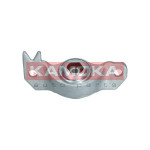 KAMOKA Federbeinstützlager