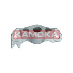 KAMOKA Federbeinstützlager