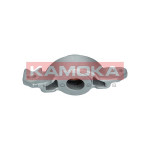 KAMOKA Federbeinstützlager