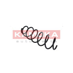 KAMOKA Fahrwerksfeder