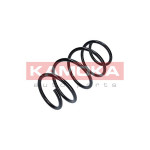 KAMOKA Fahrwerksfeder