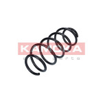 KAMOKA Fahrwerksfeder