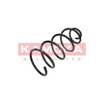 KAMOKA Fahrwerksfeder