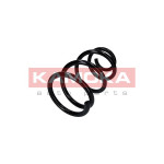 KAMOKA Fahrwerksfeder