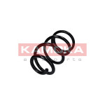 KAMOKA Fahrwerksfeder