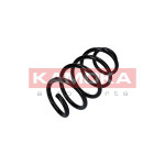KAMOKA Fahrwerksfeder