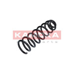 KAMOKA Fahrwerksfeder