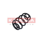 KAMOKA Fahrwerksfeder