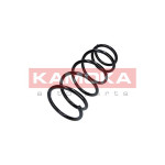 KAMOKA Fahrwerksfeder