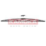 KAMOKA Wischblatt