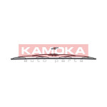 KAMOKA Wischblatt