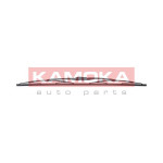 KAMOKA Wischblatt