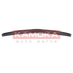 KAMOKA Wischblatt