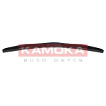 KAMOKA Wischblatt