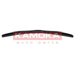 KAMOKA Wischblatt