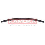 KAMOKA Wischblatt