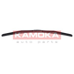 KAMOKA Wischblatt