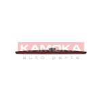KAMOKA Wischblatt