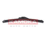 KAMOKA Wischblatt