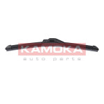 KAMOKA Wischblatt